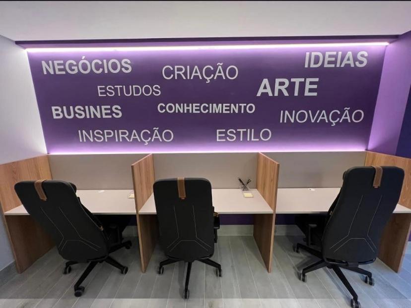 Apartment Flat Alto Padrao Em Tambau Joao Pessoa
